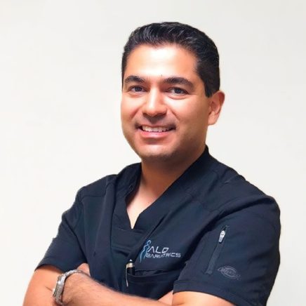 DR.-ALEJANDRO-LOPEZ-1_ES